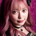 ヘラヘラ三銃士まりな「半年に1回のご飯作った」貴重な手料理写真公開 画像