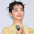 見上愛（C）モデルプレス