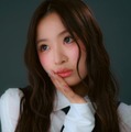 「ノノガ」出身・COCOら、新オーディション辞退「ご自身の将来に向けた真摯な判断」 画像