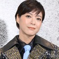 上野樹里、夫・和田唱撮影の愛犬ショット公開「天使」「幸せな空間」の声 画像