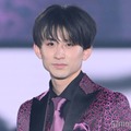 まえだしゅん（C）モデルプレス