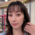 坂下千里子公式Instagramより