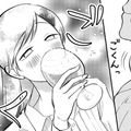ビールとアボガドバーガー。最強の組み合わせで、研ぎ澄まされた集中力。さて、狙い撃つのは…!?【無敵の麦酒 #11】