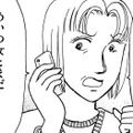 娘に夫のグチを言っても父親の味方ばかり【品性ゼロおばさん大集合 ＃43】