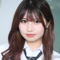 藤田みあ（C）モデルプレス