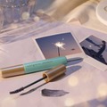 アイプチ(R)、「ひとえ・奥ぶたえ用マスカラ」に夏の限定色が登場