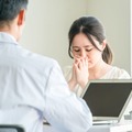 「本当に私が？」52歳、がんの告知にパニック。それでも“今からできること”を考え始めた日 画像