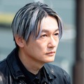 井浦新、TBS金曜ドラマに4年ぶり帰還 高橋海人＆中村倫也W主演「DOPE」出演決定【コメント】 画像
