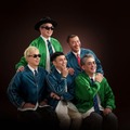 【6日放送「Mステ」SP】RIP SLYMEが12年ぶり登場＆5人で活動再開後テレビ初歌唱＜出演者・楽曲一覧＞ 画像