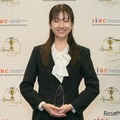 2位 東京大学2年 後藤美海さん