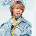 Mrs. GREEN APPLEによる夏のテーマソングを一部初公開！TDLベイマックスのミニパレードでもコラボ決定
