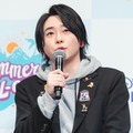 Mrs. GREEN APPLEによる夏のテーマソングを一部初公開！TDLベイマックスのミニパレードでもコラボ決定