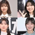 日向坂46松田好花、同期4人で食事会“自分以外が飲酒”メンバー自宅招待で反省も 画像