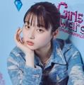 菊池日菜子に聞いた「誰かに喋りたくなる裏話」 映画『か「」く「」し「」ご「」と「』インタビュー 画像