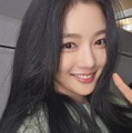 「マイ・デーモン」キム・ユジョン、水着姿披露「美しすぎる」と反響 画像