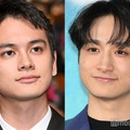 「めおと日和」深見（小関裕太）＆「あんぱん」嵩（北村匠海）に共通点「シンクロしてる」「同じ時代だからこそ」と注目集まる 画像