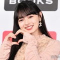 アンジュルム上國料萌衣、一番リアクション大きそうなメンバー明かす「私の寝起きの顔とかでもすごく褒めてくれる」【kamiko】 画像