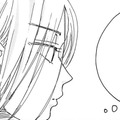 選択は「切る」一択か⁉【はじまらない結婚＃11】 画像