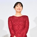 深川麻衣（C）2025「ぶぶ漬けどうどす」製作委員会