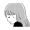 「誰か…助けて」妊娠検査薬で陽性反応が!? 現実を受け入れられない女子高生は…【娘を妊娠させたのは誰ですか？#３】 画像