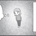 強迫症。不安で薬も飲めない私に、先生は「入院」を提案。赤ちゃんはどうしたらいい？【妊娠出産の時期にうつと強迫症になった #23 】 画像