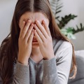 アプリで出会った「理想の彼」は、ウソで塗り固められたモラハラ男だった。「なぜ結婚前に見抜けなかったのか」その理由とは 画像