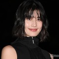 橋本愛（C）モデルプレス