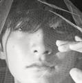 小関裕太 アーカイブブック 「Y」掲載カット（株式会社ワニブックス）