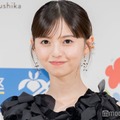 齋藤飛鳥、地元・葛飾での新たな出会い告白「すごくいい気分になった」 画像