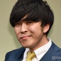 9番街レトロ・なかむら☆しゅん、活動再開を報告 オンラインカジノ騒動を謝罪「お笑いの道一筋に邁進していきたい」 画像