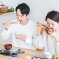 「クチャラーだって気づいてる!? もう無理!」と妻にブチ切れられて。アラフォー夫が直面した「離婚の危機」とは 画像