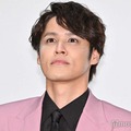 宮野真守、30年以上在籍の「劇団ひまわり」退所を発表「契約満了につき」誕生日に報告 画像
