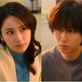 Snow Man阿部亮平、北川景子の夫・DAIGOからの嬉しかった言葉「あなたを奪ったその日から」梨々子（平祐奈）との関係性は？「変な絆があったり」 画像