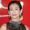 鈴木保奈美ら「人事の人見」チーム、松田元太のメンカラコーデでTravis Japanライブへ「仲良すぎ」「愛感じる」と反響 画像