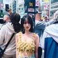 永尾まりや、新作写真集「まりやぎツーリズム」刊行決定 銭湯・ラブホテル・“例のプール”…112ページで日本を再発見 画像
