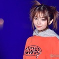 桜井美悠、ヘアカラーチェンジで雰囲気一変「プリンセス」「可愛すぎ」と絶賛の声 画像