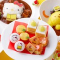 （C）2025 SANRIO CO., LTD. APPROVAL NO. L660648