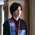 「キャスター」本橋（道枝駿佑）のパソコン巡り考察加速「すごく似てた」「ヒコロヒーは何者？」 画像