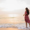 本当の自分が出せないあなたへ【暮れの酉 幸せに気づくエッセイ４】 画像