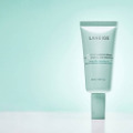 LANEIGE、ベースから仕込むマット肌！毛穴カバーメイクアップセラムが新登場