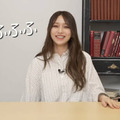 後藤真希「めっちゃ良い匂い」“買って良かった”！愛用のヘアマスカラ