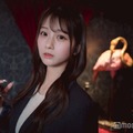 “体験入店3日目でNo.1”人気キャバ嬢・ねおまる、21歳で卵巣癌に 歩行困難・脱毛…「このまま死んだらもったいない」壮絶闘病生活で変化したこと【モデルプレスインタビュー】 画像