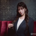 “実は人生で誰とも付き合ったことない私”で注目のキャバ嬢・ねおまるの「あかぬけた方法トップ3」ニキビが酷かった高校時代【モデルプレスインタビュー】 画像