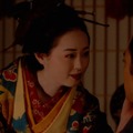 花魁が過酷な暮らしの中で磨いた「駆け引き」、嫉妬する作家たち。蔦重が“江戸の敏腕プロデューサー”だった理由とは【NHK大河『べらぼう』第22回】 画像