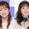 「大爆笑したの」辻希美、“ママ友”藤本美貴と節約話で大盛り上がり「マジで共感できる」 画像