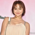 石田ニコル（C）モデルプレス