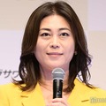 氷川きよし（C）モデルプレス
