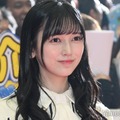 池田瑛紗（C）モデルプレス