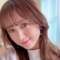 小松彩夏Instagramより