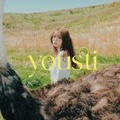 Type-C 初回仕様限定盤（提供写真）